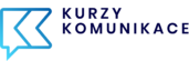 KurzyKomunikace.cz